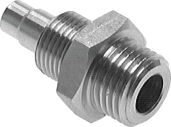 K 54 ES