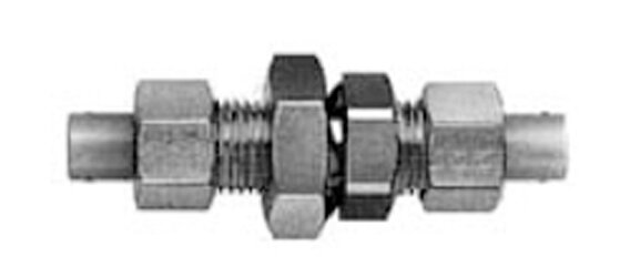 SMC KFE10U-00 Schott- Klemmverbindung