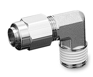 SMC KFGL1075-03S Elbow fitting