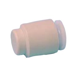 SMC KGC16-00 Hose