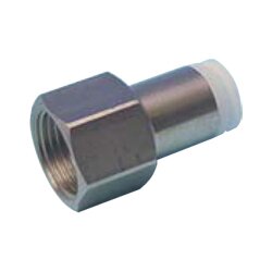 SMC KGF06-03 Fitting