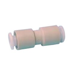 SMC KGH04-00 T push-in fitting