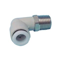 SMC KGL10-02S Elbow fitting