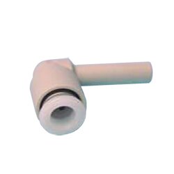SMC KGL06-99 Elbow push-in fitting