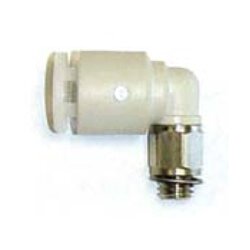 SMC KGL04-M5 Elbow fitting