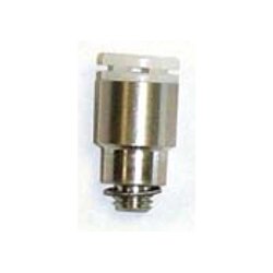 SMC KGS06-M5 T push-in fitting
