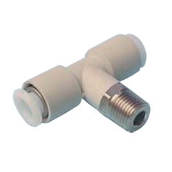 SMC KGT12-02S T-male threadnde