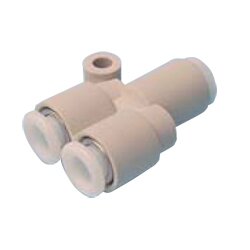 SMC KGU04-00 Push-in fitting