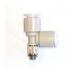 SMC KGY04-M5 T-piece with male thread