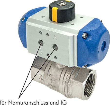 Köly Deutschland KH 38 P