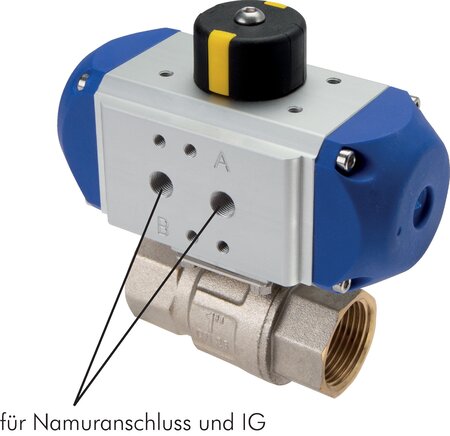 Köly Deutschland KH 34 TW P