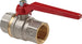 KH 38 SF