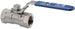 KH 38 B ES