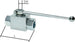 Hydac KH 12 HD-GK