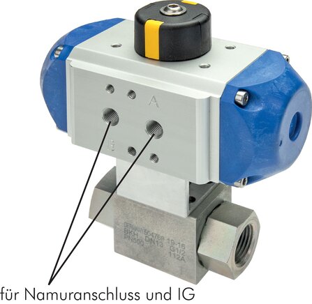 Köly Deutschland KH 10 HD P FS