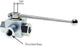 Hydac 114 L HD