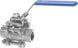 KH 1143 ES E-NPT