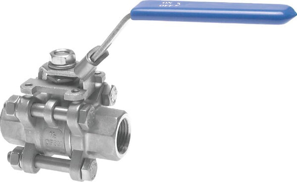 KH 403 ES E
