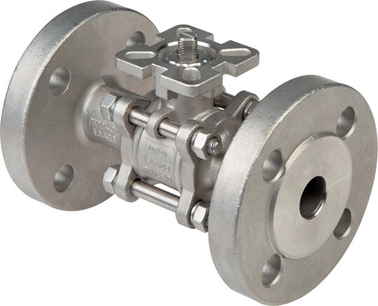 16 F ES