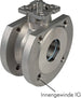 40 F ES