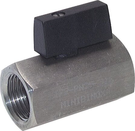 KH 14 MK ES