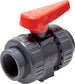 KH 212 PVCEPDM