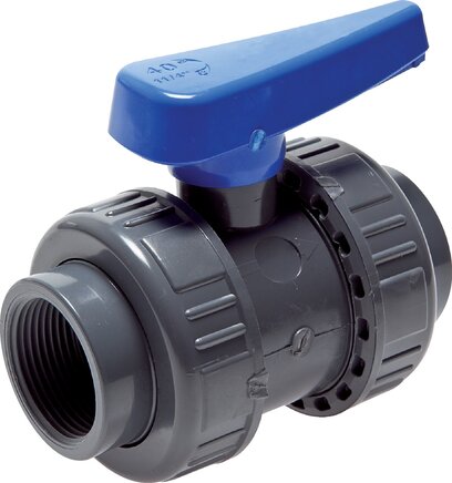 KH 40 WASSER