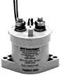 KILOVAC 1618002-7