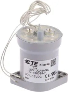 KILOVAC 3-1618389-7