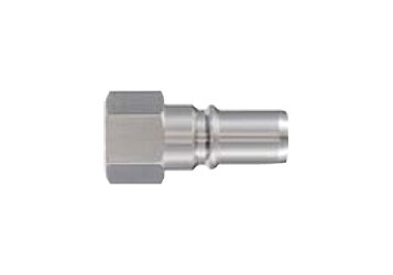 SMC KK3P-03F Coupler