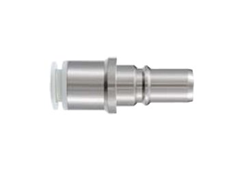 SMC KK2P-23H Coupler