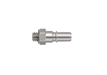 SMC KK2P-M5M Coupler