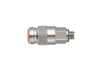 SMC KK2S-01MS Coupler