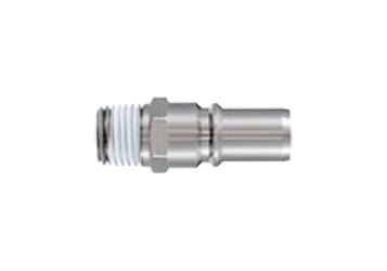 SMC KK6P-03MS Coupler