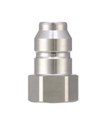 SMC KKA6P-06F-1 Coupler