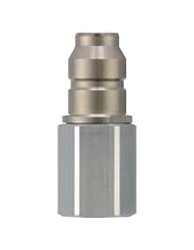 SMC KKA3P-01F Coupler