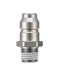 SMC KKA3P-01M-1 Coupler