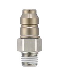 SMC KKA3P-03M Coupler