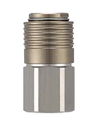SMC KKA3S-01F-1 Coupler