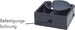 KK 50 PP