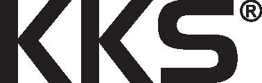 PUN 10X8 KKS