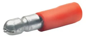 KLAUKE 1020