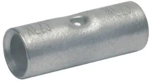 KLAUKE 1652L