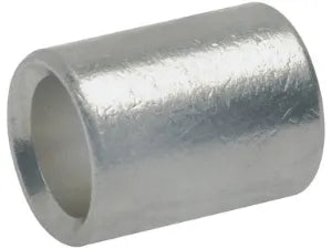 KLAUKE 1653K
