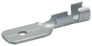 KLAUKE 1830