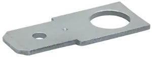 KLAUKE 2140