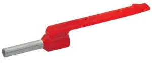 KLAUKE 3718
