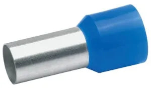 KLAUKE 48025