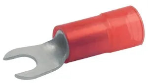 KLAUKE 652C6