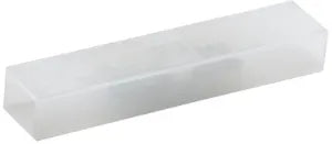 KLAUKE 8012